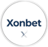 Xonbet