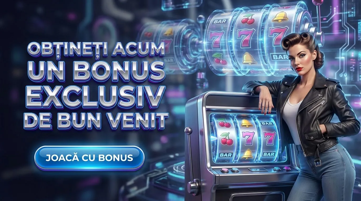 Xonbet Casino
